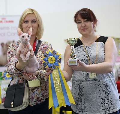 �������� ����� 11-12 ������ 2015 WCF-����� 6-151-169A5377 copy.jpg